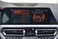 BMW 330 e PHEV xDrive Touring Aut. | Modell 2023 | Schwenkbare AHK | Driving Assistant & ACC | Allrad | MwSt. ausweisbar Schwarz - thumbnail 33