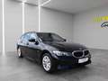 BMW 330 e PHEV xDrive Touring Aut. | Modell 2023 | Schwenkbare AHK | Driving Assistant & ACC | Allrad | MwSt. ausweisbar Schwarz - thumbnail 8