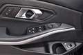 BMW 330 e PHEV xDrive Touring Aut. | Modell 2023 | Schwenkbare AHK | Driving Assistant & ACC | Allrad | MwSt. ausweisbar Schwarz - thumbnail 17