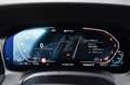 BMW 330 e PHEV xDrive Touring Aut. | Modell 2023 | Schwenkbare AHK | Driving Assistant & ACC | Allrad | MwSt. ausweisbar Schwarz - thumbnail 23