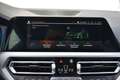 BMW 330 e PHEV xDrive Touring Aut. | Modell 2023 | Schwenkbare AHK | Driving Assistant & ACC | Allrad | MwSt. ausweisbar Schwarz - thumbnail 30