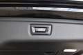 BMW 330 e PHEV xDrive Touring Aut. | Modell 2023 | Schwenkbare AHK | Driving Assistant & ACC | Allrad | MwSt. ausweisbar Schwarz - thumbnail 12