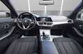 BMW 330 e PHEV xDrive Touring Aut. | Modell 2023 | Schwenkbare AHK | Driving Assistant & ACC | Allrad | MwSt. ausweisbar Schwarz - thumbnail 14