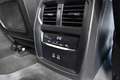 BMW 330 e PHEV xDrive Touring Aut. | Modell 2023 | Schwenkbare AHK | Driving Assistant & ACC | Allrad | MwSt. ausweisbar Schwarz - thumbnail 21