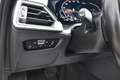 BMW 330 e PHEV xDrive Touring Aut. | Modell 2023 | Schwenkbare AHK | Driving Assistant & ACC | Allrad | MwSt. ausweisbar Schwarz - thumbnail 22