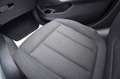 BMW 330 e PHEV xDrive Touring Aut. | Modell 2023 | Schwenkbare AHK | Driving Assistant & ACC | Allrad | MwSt. ausweisbar Schwarz - thumbnail 19