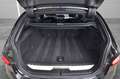 BMW 330 e PHEV xDrive Touring Aut. | Modell 2023 | Schwenkbare AHK | Driving Assistant & ACC | Allrad | MwSt. ausweisbar Schwarz - thumbnail 10