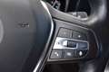 BMW 330 e PHEV xDrive Touring Aut. | Modell 2023 | Schwenkbare AHK | Driving Assistant & ACC | Allrad | MwSt. ausweisbar Schwarz - thumbnail 24