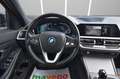 BMW 330 e PHEV xDrive Touring Aut. | Modell 2023 | Schwenkbare AHK | Driving Assistant & ACC | Allrad | MwSt. ausweisbar Schwarz - thumbnail 15