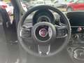 Fiat 500 1.0 GSE Klima & Sound Schwarz - thumbnail 10