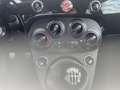 Fiat 500 1.0 GSE Klima & Sound Schwarz - thumbnail 12