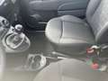 Fiat 500 1.0 GSE Klima & Sound Schwarz - thumbnail 13