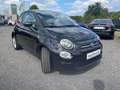 Fiat 500 1.0 GSE Klima & Sound Schwarz - thumbnail 7