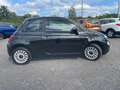 Fiat 500 1.0 GSE Klima & Sound Schwarz - thumbnail 6