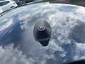 Fiat 500 1.0 GSE Klima & Sound Schwarz - thumbnail 16