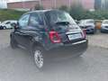 Fiat 500 1.0 GSE Klima & Sound Schwarz - thumbnail 3