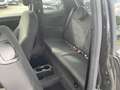 Fiat 500 1.0 GSE Klima & Sound Schwarz - thumbnail 14