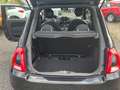 Fiat 500 1.0 GSE Klima & Sound Schwarz - thumbnail 15