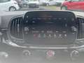 Fiat 500 1.0 GSE Klima & Sound Schwarz - thumbnail 11