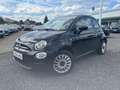 Fiat 500 1.0 GSE Klima & Sound Schwarz - thumbnail 1