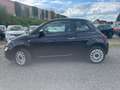 Fiat 500 1.0 GSE Klima & Sound Schwarz - thumbnail 2