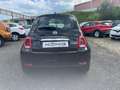 Fiat 500 1.0 GSE Klima & Sound Schwarz - thumbnail 4