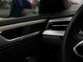 Volkswagen Arteon 1.4 TSI e HYBRID R-LINE STANDKACHEL TREKHAAK CAMER Blau - thumbnail 17