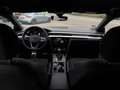 Volkswagen Arteon 1.4 TSI e HYBRID R-LINE STANDKACHEL TREKHAAK CAMER Blau - thumbnail 12