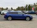 Volkswagen Arteon 1.4 TSI e HYBRID R-LINE STANDKACHEL TREKHAAK CAMER Blau - thumbnail 6