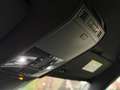 Volkswagen Arteon 1.4 TSI e HYBRID R-LINE STANDKACHEL TREKHAAK CAMER Blau - thumbnail 27
