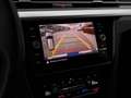 Volkswagen Arteon 1.4 TSI e HYBRID R-LINE STANDKACHEL TREKHAAK CAMER Blau - thumbnail 23