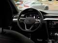 Volkswagen Arteon 1.4 TSI e HYBRID R-LINE STANDKACHEL TREKHAAK CAMER Blau - thumbnail 13