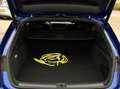 Volkswagen Arteon 1.4 TSI e HYBRID R-LINE STANDKACHEL TREKHAAK CAMER Blau - thumbnail 31