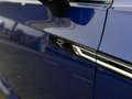 Volkswagen Arteon 1.4 TSI e HYBRID R-LINE STANDKACHEL TREKHAAK CAMER Blau - thumbnail 8