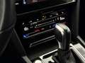 Volkswagen Arteon 1.4 TSI e HYBRID R-LINE STANDKACHEL TREKHAAK CAMER Blau - thumbnail 24