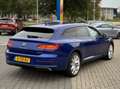 Volkswagen Arteon 1.4 TSI e HYBRID R-LINE STANDKACHEL TREKHAAK CAMER Blau - thumbnail 5
