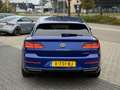 Volkswagen Arteon 1.4 TSI e HYBRID R-LINE STANDKACHEL TREKHAAK CAMER Blau - thumbnail 4
