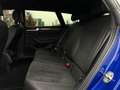 Volkswagen Arteon 1.4 TSI e HYBRID R-LINE STANDKACHEL TREKHAAK CAMER Blau - thumbnail 29