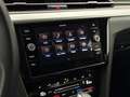 Volkswagen Arteon 1.4 TSI e HYBRID R-LINE STANDKACHEL TREKHAAK CAMER Blau - thumbnail 20