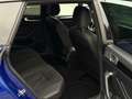 Volkswagen Arteon 1.4 TSI e HYBRID R-LINE STANDKACHEL TREKHAAK CAMER Blau - thumbnail 34