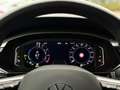 Volkswagen Arteon 1.4 TSI e HYBRID R-LINE STANDKACHEL TREKHAAK CAMER Blau - thumbnail 14