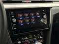 Volkswagen Arteon 1.4 TSI e HYBRID R-LINE STANDKACHEL TREKHAAK CAMER Blau - thumbnail 21