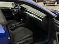 Volkswagen Arteon 1.4 TSI e HYBRID R-LINE STANDKACHEL TREKHAAK CAMER Blau - thumbnail 35