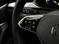 Volkswagen Arteon 1.4 TSI e HYBRID R-LINE STANDKACHEL TREKHAAK CAMER Blau - thumbnail 15