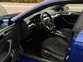Volkswagen Arteon 1.4 TSI e HYBRID R-LINE STANDKACHEL TREKHAAK CAMER Blau - thumbnail 9