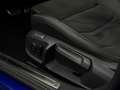 Volkswagen Arteon 1.4 TSI e HYBRID R-LINE STANDKACHEL TREKHAAK CAMER Blau - thumbnail 26