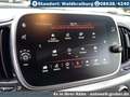 Fiat 595 Abarth Turismo Leder+Navi+8fach+Uconnect+PDC Grau - thumbnail 17