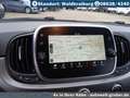 Fiat 595 Abarth Turismo Leder+Navi+8fach+Uconnect+PDC Grau - thumbnail 14