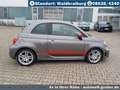 Fiat 595 Abarth Turismo Leder+Navi+8fach+Uconnect+PDC Grau - thumbnail 6