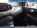 Fiat 595 Abarth Turismo Leder+Navi+8fach+Uconnect+PDC Grau - thumbnail 18